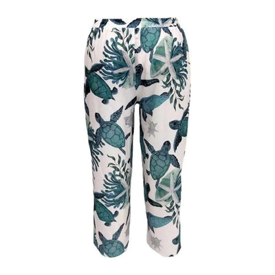 Harper | All Day Wear Trouser