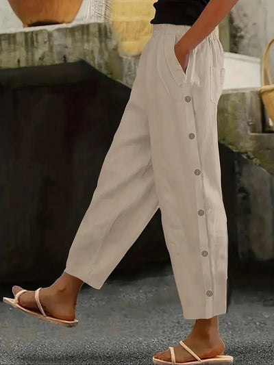 Lea | Must Have Women Trouser