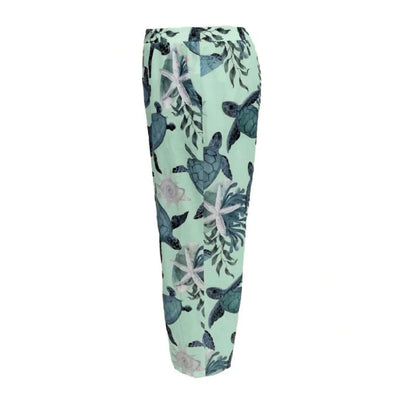 Harper | All Day Wear Trouser