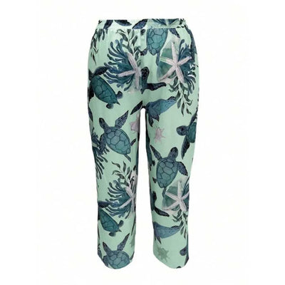 Harper | All Day Wear Trouser