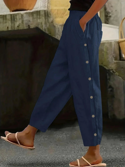Lea | Must Have Women Trouser
