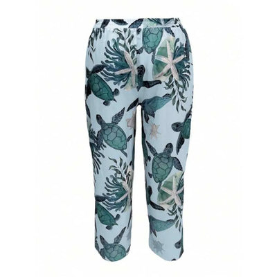 Harper | All Day Wear Trouser