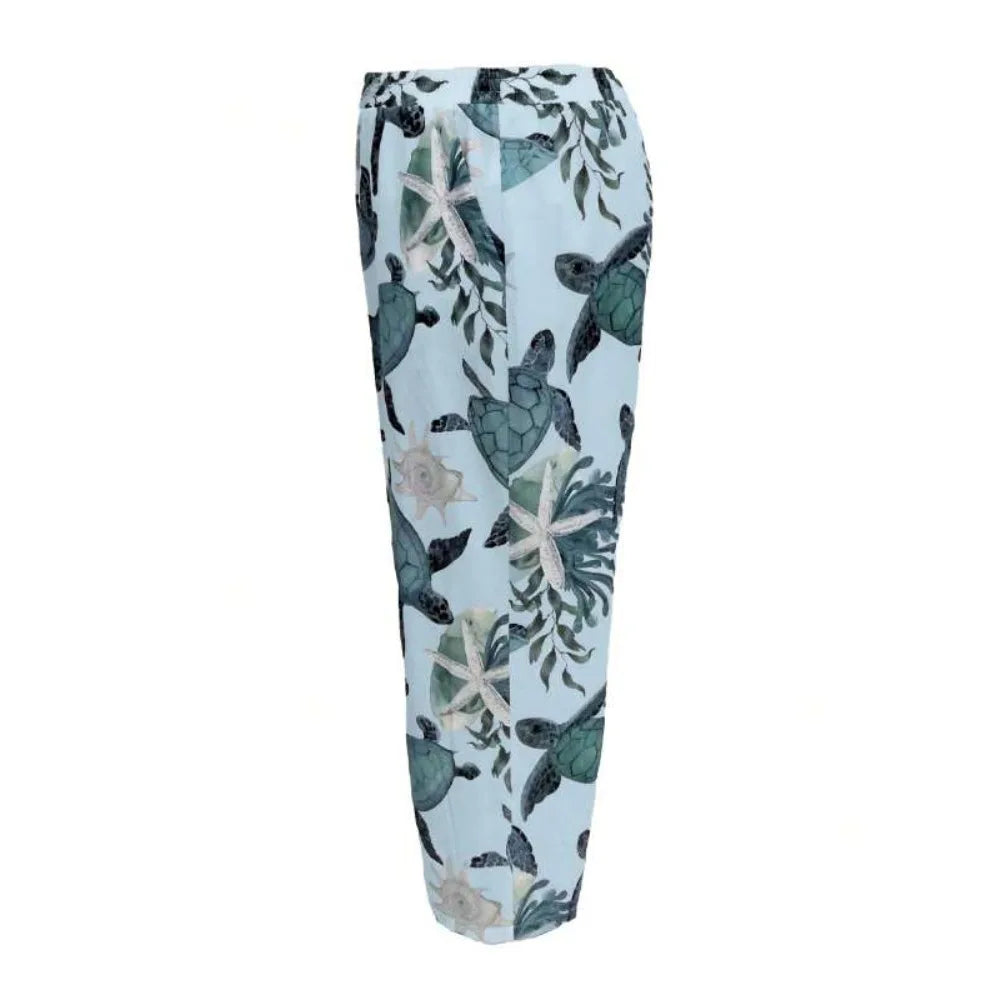 Harper | All Day Wear Trouser